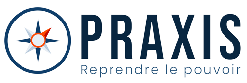 Praxis