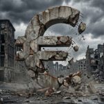 L'euro a sabordé l'économie française