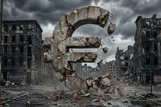 L'euro a sabordé l'économie française