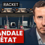 Privatisation autoroutes
