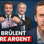 Aides publiques aux entreprises