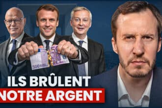 Aides publiques aux entreprises