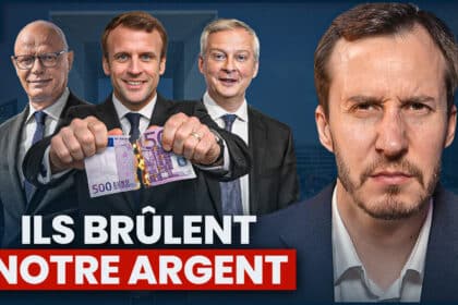 Aides publiques aux entreprises