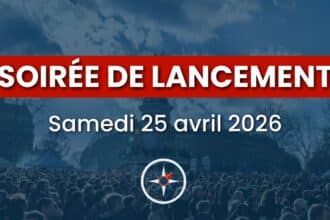 Praxis lancement