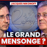 Euro