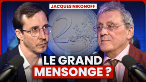 Euro