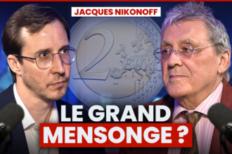 Euro