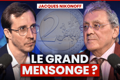 Euro