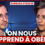 Barbara Stiegler
