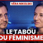Féminisme