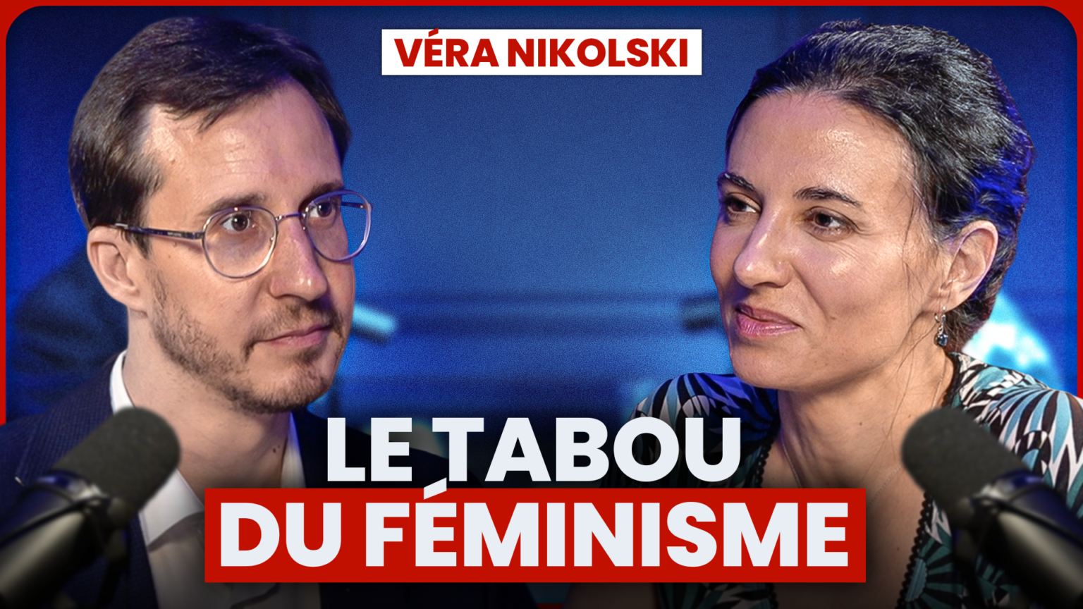 Féminisme