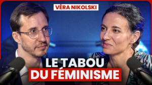 Féminisme