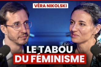 Féminisme