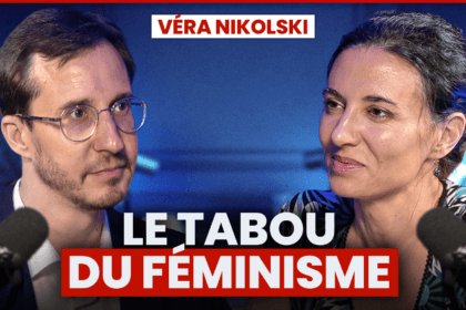 Féminisme