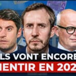 Impôts