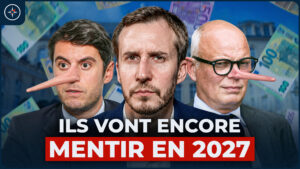Impôts