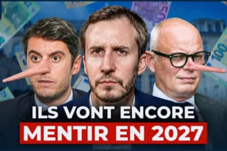 Impôts