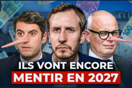 Impôts