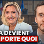 Inéligibilité