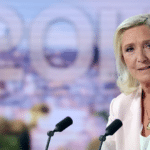 Inéligibilité
