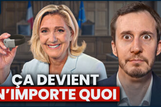 Inéligibilité
