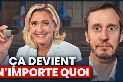 Inéligibilité