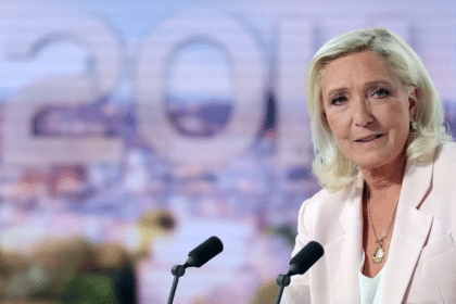 Inéligibilité