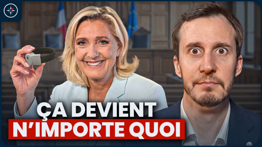 Inéligibilité
