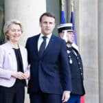 Union européenne