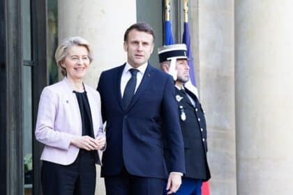 Union européenne