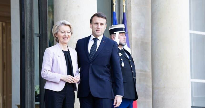 Union européenne