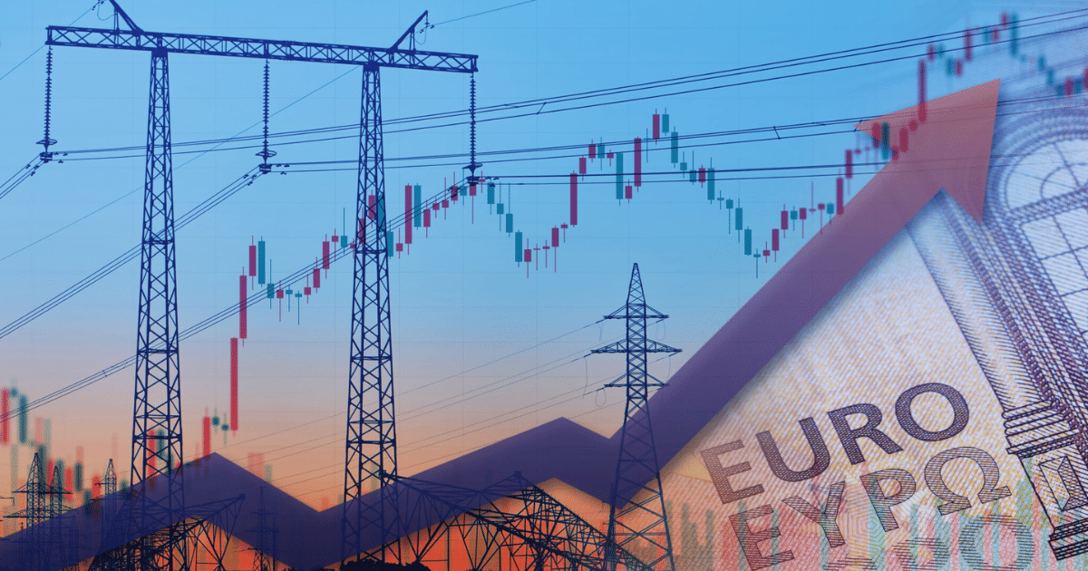 Hausse des tarifs de l’électricité : une nouvelle bataille perdue contre l’Europe