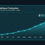 France faillite