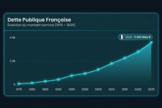 France faillite