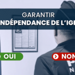 Indépendance