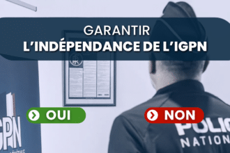 Indépendance