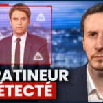 politique télé