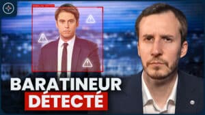 politique télé