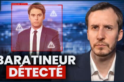 politique télé
