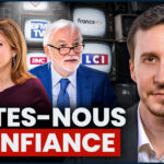 Propagande