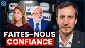 Propagande