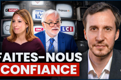 Propagande