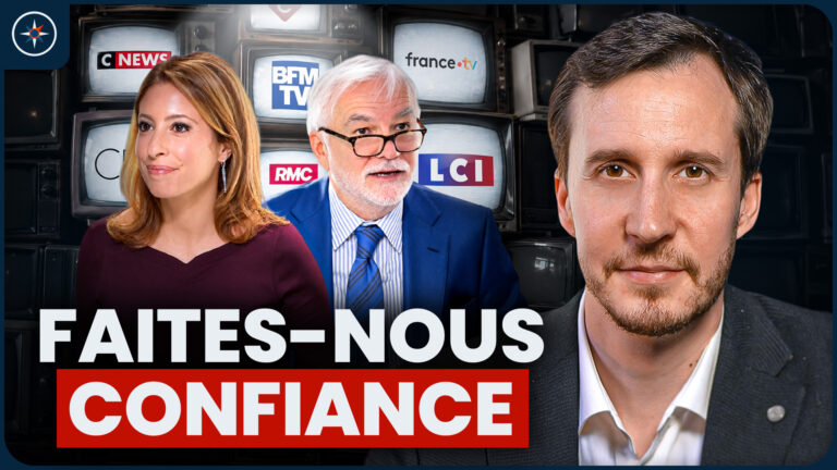 Propagande