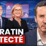 Baratin