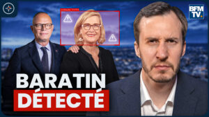 Baratin