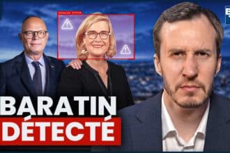 Baratin