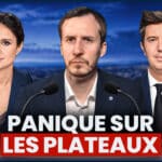 17 octobre