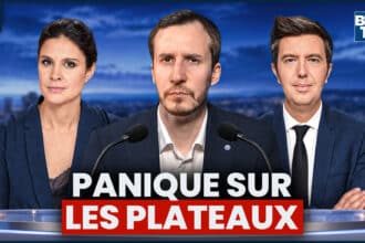 17 octobre
