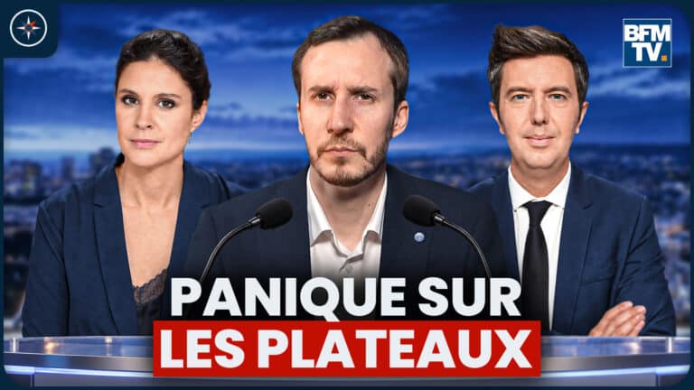 17 octobre