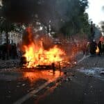 Manifestation